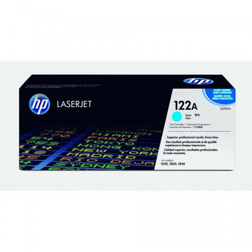 Hp q3961a - Clicktofournisseur.com