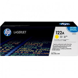 Hp q3962a - Clicktofournisseur.com