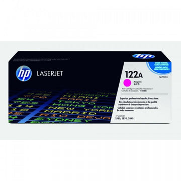 Hp q3963a - Clicktofournisseur.com