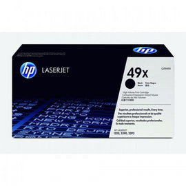 Hp q5949x - Clicktofournisseur.com