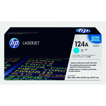 Hp q6001a - Clicktofournisseur.com