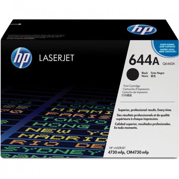 Hp q6460a - Clicktofournisseur.com