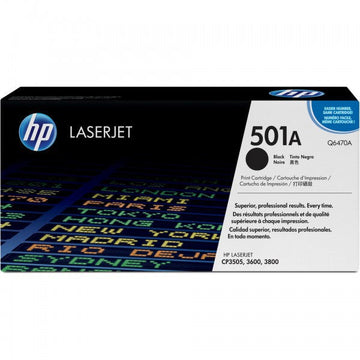 Hp q6470a - Clicktofournisseur.com