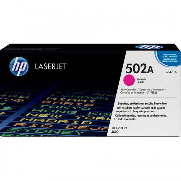 Hp q6473a - Clicktofournisseur.com