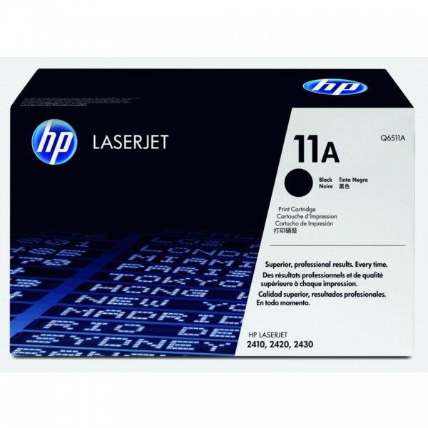 Hp q6511a - Clicktofournisseur.com