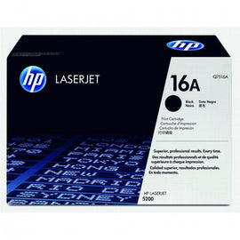 Hp q7516a - Clicktofournisseur.com