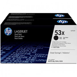 Hp q7553xd - Clicktofournisseur.com