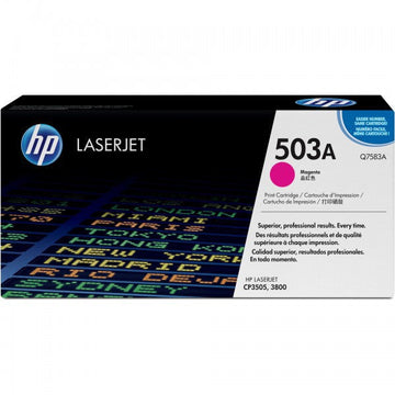 Hp q7583a - Clicktofournisseur.com