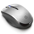 Hp souris sans-fil - Clicktofournisseur.com