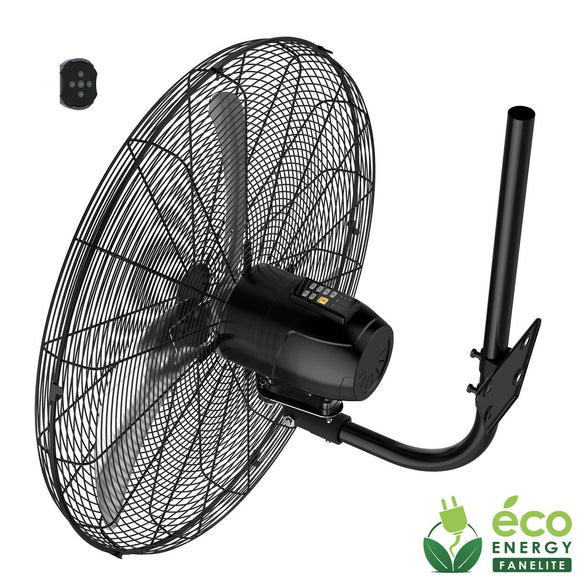 Ventilateur-mural-FANELITE-FW65-DC-2