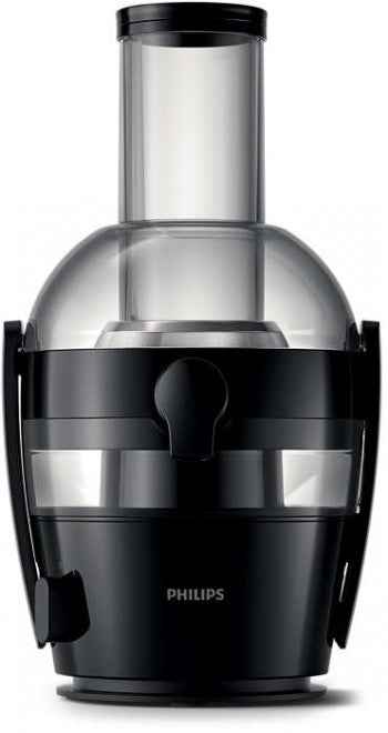 PHILIPS HR1855/70 juicer Viva Collection