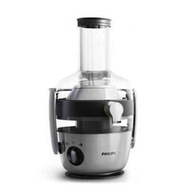 Philips Avance Collection HR1922/21 QuickClean 1200 W XXL feeding tube Juicer