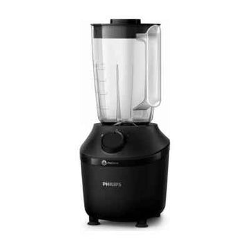 Blender kielichowy HR2191/01 czarny