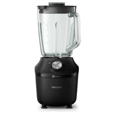 Philips 3000 series HR2291/01 Blender ProBlend Crush Tech. 600 W 2 L