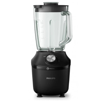 Philips 3000 series HR2291/01 Blender ProBlend Crush Tech. 600 W 2 L