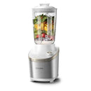 Philips 7000 Series High speed blender HR3760/10