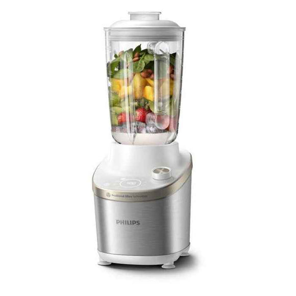 Philips 7000 Series High speed blender HR3760/10