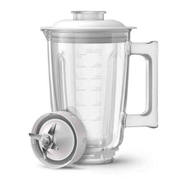 Philips 7000 Series High speed blender HR3760/10