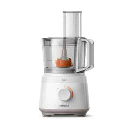 Promotion! Robot culinaire compact PHILIPS Daily Collection 700 W