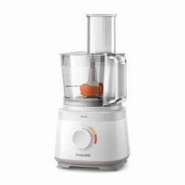PHILIPS Daily Collection kompaktais virtuves kombains 700 W
