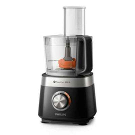 PHILIPS Viva Collection Kompaktais virtuves kombains 850 W