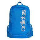 Kuprinė adidas Logo Neopark CF6836-1