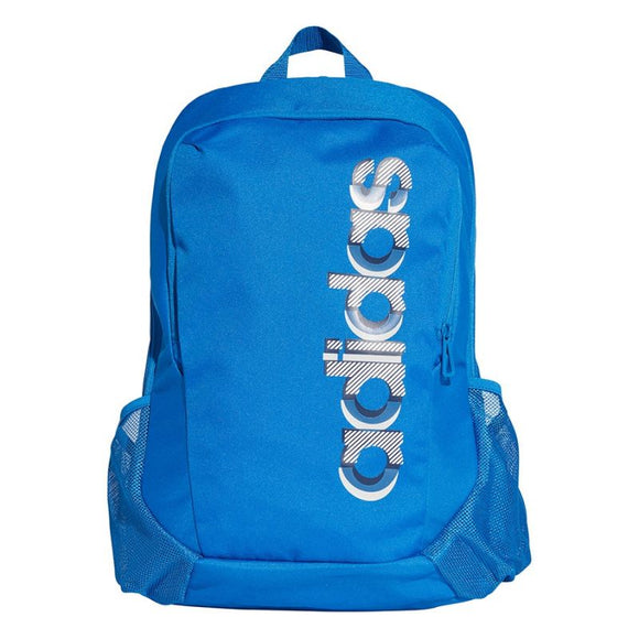 Kuprinė adidas Logo Neopark CF6836