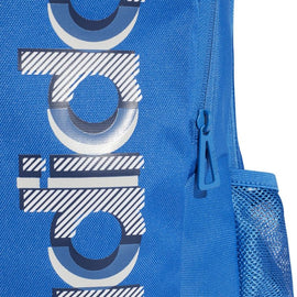 Kuprinė adidas Logo Neopark CF6836 - 0