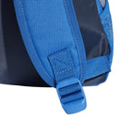 Kuprinė adidas Logo Neopark CF6836-3