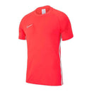 Maillot de football Nike Academy 19 Junior AJ9261-671 122 cm