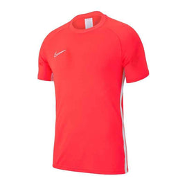 Maillot de football Nike Academy 19 Junior AJ9261-671 122 cm