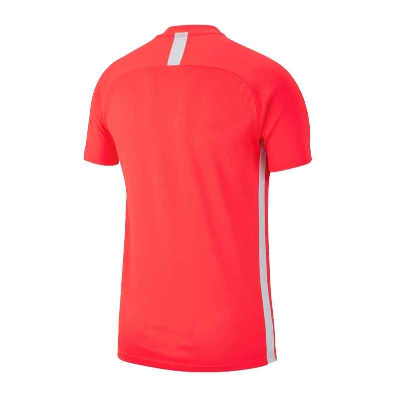 Maillot de football Nike Academy 19 Junior AJ9261-671 122 cm