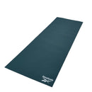 Yoga mat REEBOK RAYG-11022DG dark green-1