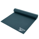 Yoga mat REEBOK RAYG-11022DG dark green-2