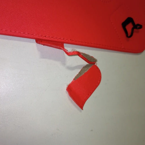 Product Image-7