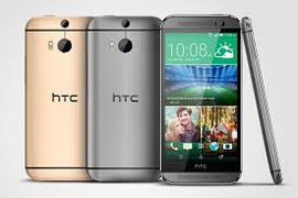 Htc one or 32go 4g or 32go - Clicktofournisseur.com