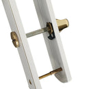 HUHtYvu7Qg