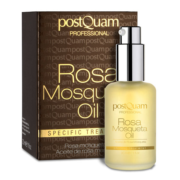 Huile de rosier muscat 30ml - Clicktofournisseur.com