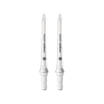 Philips 2 nozzles Oral Irrigator nozzle