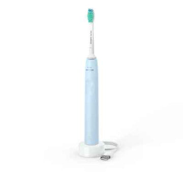 Philips Sonicare Sonic Toothbrush HX3651/12