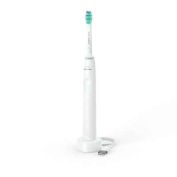 Philips Sonicare Sonic Toothbrush HX3651/13