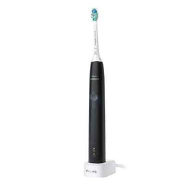 PHILIPS Electric toothbrush ProtectiveClean Pressure sensor black