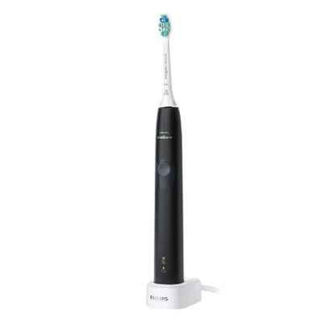 PHILIPS Electric toothbrush ProtectiveClean Pressure sensor black