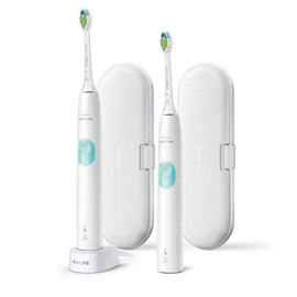 Philips Sonicare HealthyWhite Sonicare, 2pcs