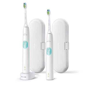 Philips Sonicare HealthyWhite Sonicare, 2pcs