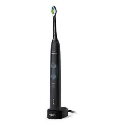 Philips Sonicare ProtectiveClean 4500 HX6830/44 Sonic electric toothbrush with pressure sensor