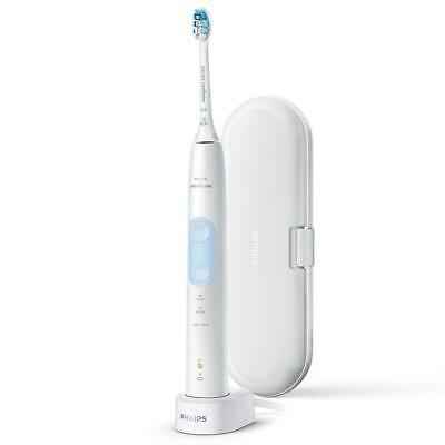 Philips Electric toothbrush Sonicare ProtectiveClean 5100,
