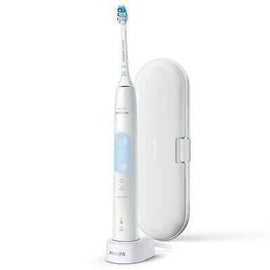 Philips Electric toothbrush Sonicare ProtectiveClean 5100,