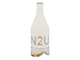 CK IN2U (Eau de Toilette, W,100 ml)