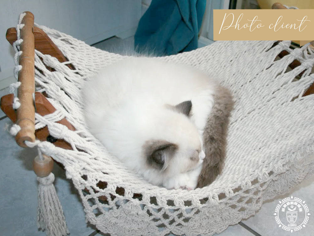Product Image-10